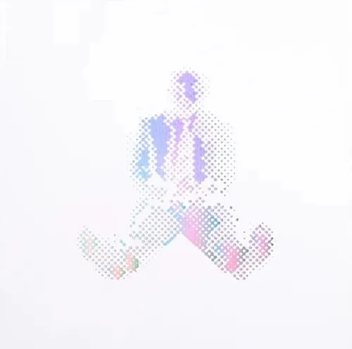 Produktbild Mac Miller