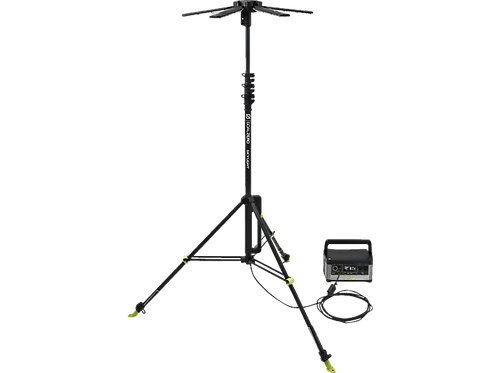GOAL ZERO Skylight™ Outdoor Lampe von GOAL ZERO