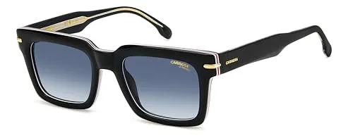 Carrera Unisex Sonnenbrille 316/S M4p 52/21/150 von Carrera