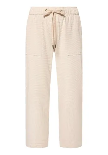 Betty&Co Chinos