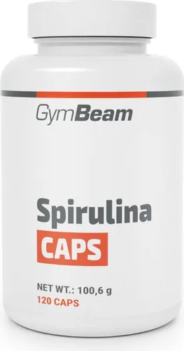 GymBeam