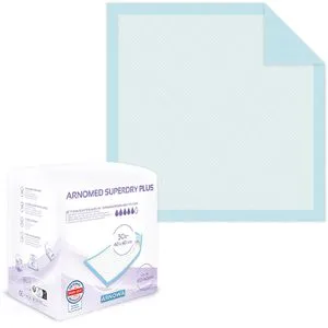 Inkontinenzartikel von ARNOMED