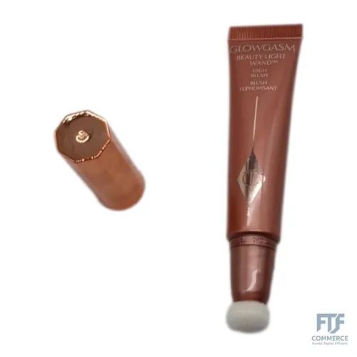 Produktbild CHARLOTTE TILBURY