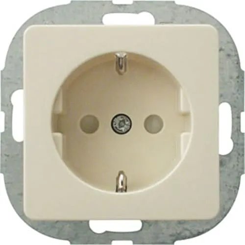 REV Steckdosen von REV