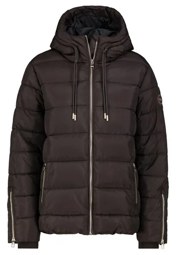 SUBLEVEL Steppjacke Damen – Leichte Übergangsjacke für Herbst & Winter - Die SUBLEVEL Steppjacke für Damen kombiniert modernes Design mit Funktionalität. Ideal für wechselhaftes Wetter, bietet sie hohen Tragekomfort und praktische Details wie Reißverschluss und Seitentaschen – perfekt für Freizeit und Outdoor-Aktivitäten.