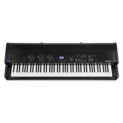 Kawai MP-11 SE Stage Piano