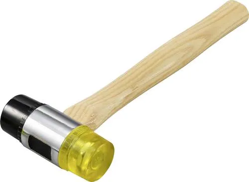 toolcraft Werkzeuge von toolcraft