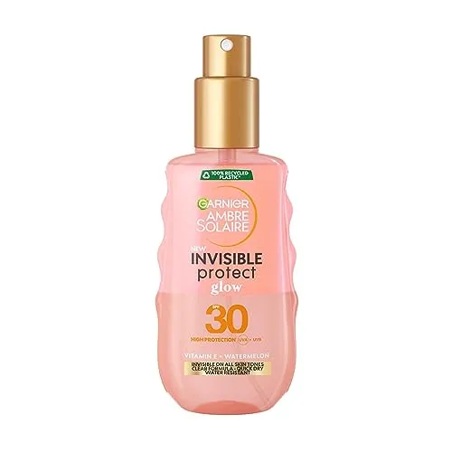 Garnier von Garnier