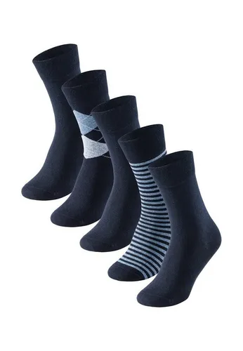 Schiesser Socken von Schiesser