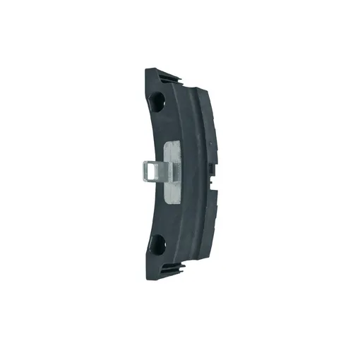 easyPART Türhaken für BOSCH 00623811 - Ersatzteil für Waschmaschinen- & Trocknerteile, sorgt für eine zuverlässige Türverriegelung und sicheres Trocknen Ihrer Wäsche.