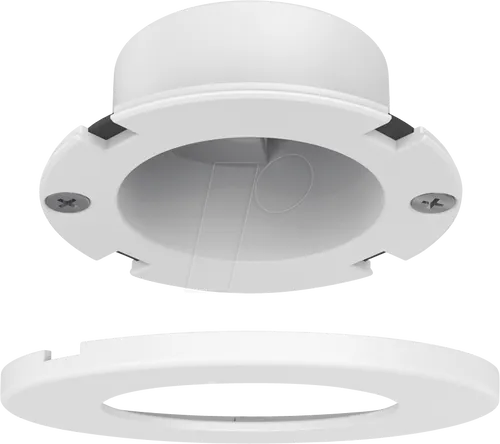 Produktbild CAVIUS 1479090