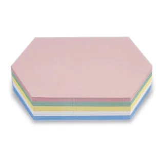 Magnetoplan Moderationskarten (112502410) von magnetoplan