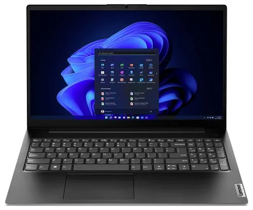 Lenovo V15-IJL CEL-N4500 8 GB von Lenovo