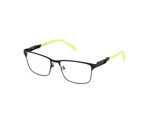 Produktbild adidas Brillengestell SP5024 für Herren