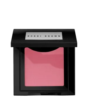 Bobbi Brown Rouge 3.5 g Nectar - Puderrouge - Rouge mit aufbaubarer Formel für ein seidig-weiches Finish, das die natürliche Röte der Wangen betont und jeden Teint strahlen lässt.