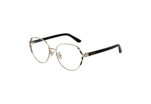 Guess Brillenfassung GU50156-D 032 53 Damen