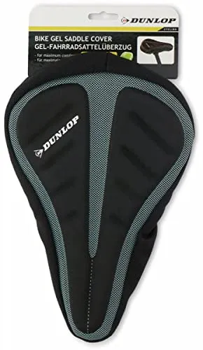 DUNLOP Sport