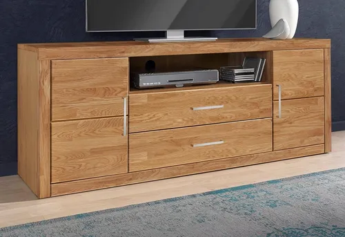 Lowboard HOME AFFAIRE