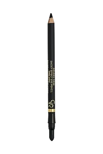Golden Rose Smoky Effect 01 Eyeliner