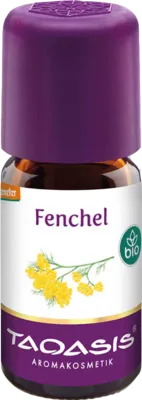 TAOASIS Duftöle von TAOASIS GmbH Natur Duft Manufaktur