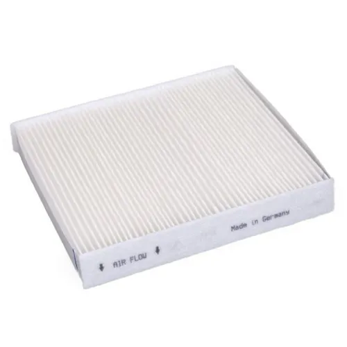 Febi Bilstein Filter, Innenraumluft 29467