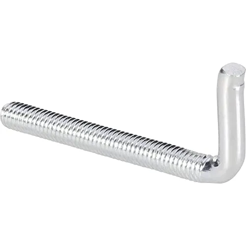 toolcraft Schrauben von toolcraft