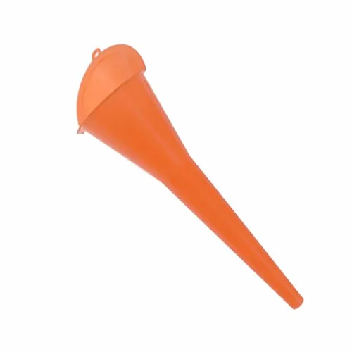 HDBUBALUS Multifunktionaler Trichter für Motorräder, Autos, Benzin, Motoröl, Diesel, Additiv, Bauernhofmaschine, Trichter