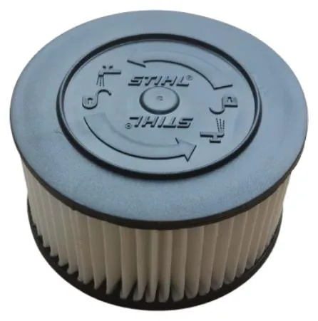 STIHL original Luftfilter für MS 400, MS 462, 11421404402