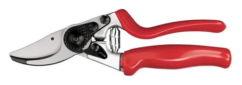 FELCO 10 Gartenschere für Linkshänder von FELCO