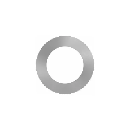 Bosch Reduzierring für Kreissägeblätter 25 x 16 x 1,2 mm von Bosch Professional