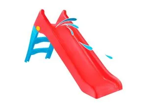 Happy People 74401 Kinderrutsche