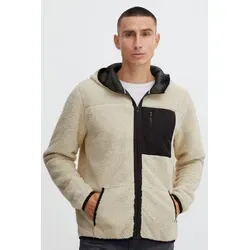 Solid SDLuka Fleecejacke Herren von Solid