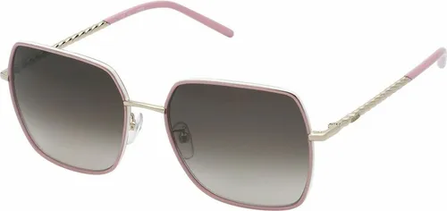 Damensonnenbrille Tous STO46057033M ø 57 mm