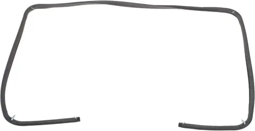 Whirlpool - Ersatzteil - Frontdichtung - bauknecht, ignis, ikea