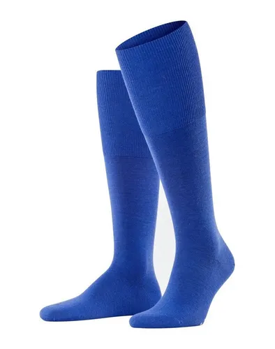 Kniestrümpfe von FALKE