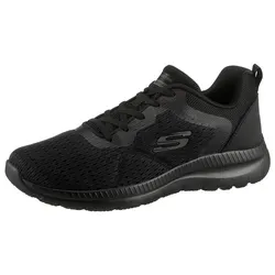 Sneaker SKECHERS 
