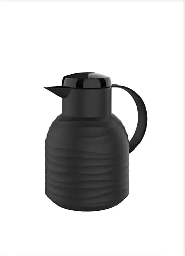 Servierware von EMSA