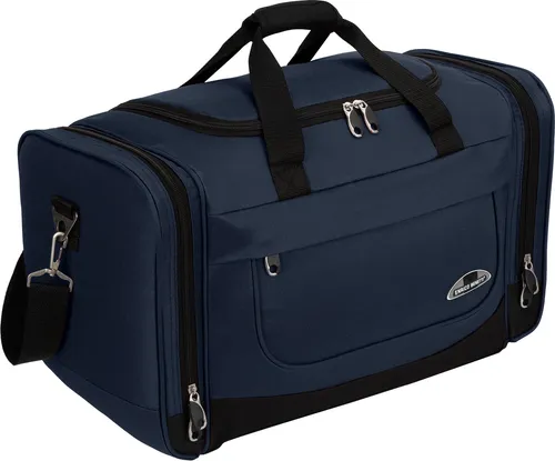 EAAKIE Sporttasche 85 L