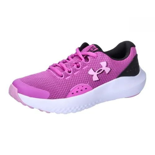 Under Armour Schuhe von Under Armour