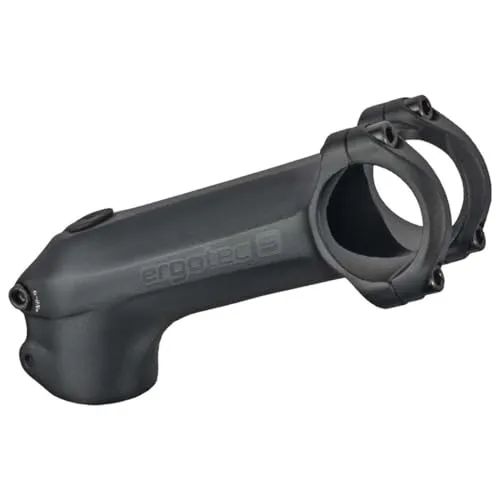 Ergotec Charisma Vorbau Ahead 20° von Ergotec