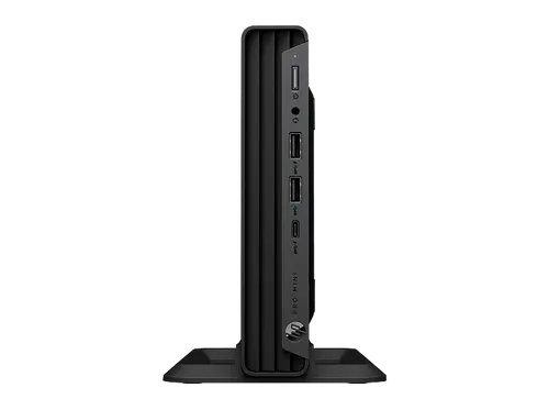HP B2B Pro Mini 400 G9