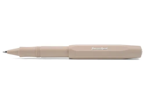 Kaweco SKYLINE Sport Tintenroller Macchiato von Kaweco