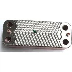 DAIKIN Heizen, Belüftung & Klimaanlagen von DAIKIN