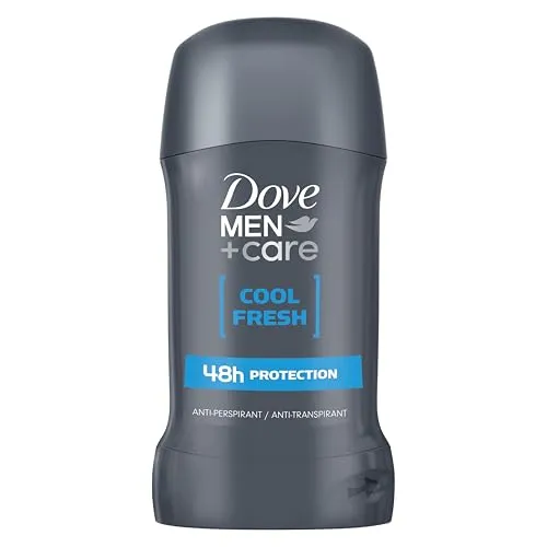 Dove Deodorants & Antitranspirante von Dove