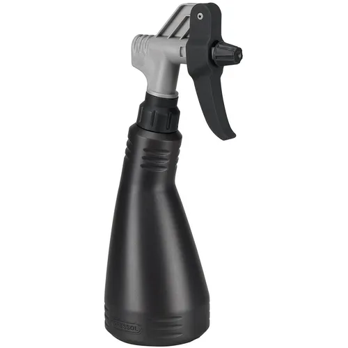Pressol 06 232 Industriezerstäuber 2014.1 500 ml PE schwarz SPK doppeltwirkend (0.50 l) (54038778)