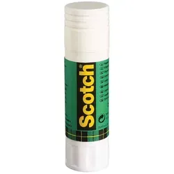 3M Scotch Standard-Klebestift, 21 g