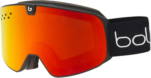 Bolle Nevada NEO Skibrille