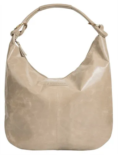 Produktbild Bruno Banani Shopper Damen 021855 beige