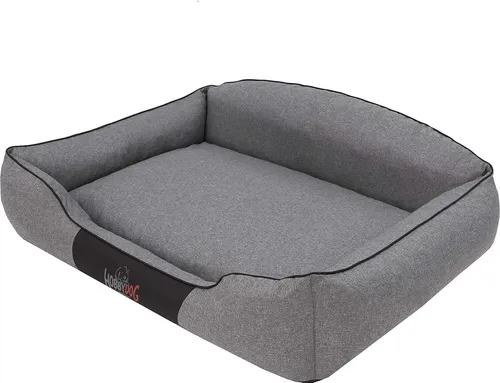 Hundebett