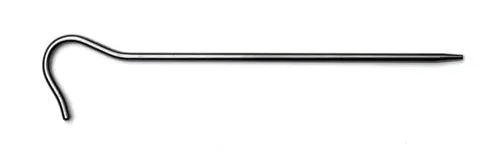 Vargo Titan Hering, 6er Pack